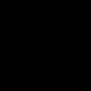 Meet your Posher, Marie-pierre